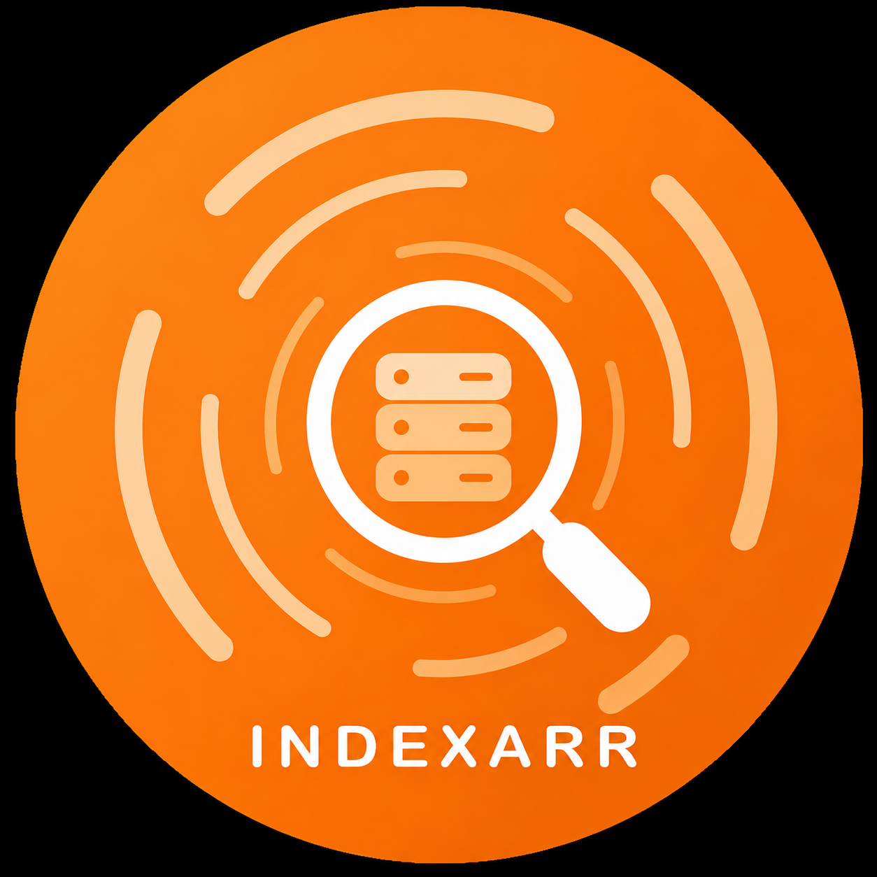 Indexarr